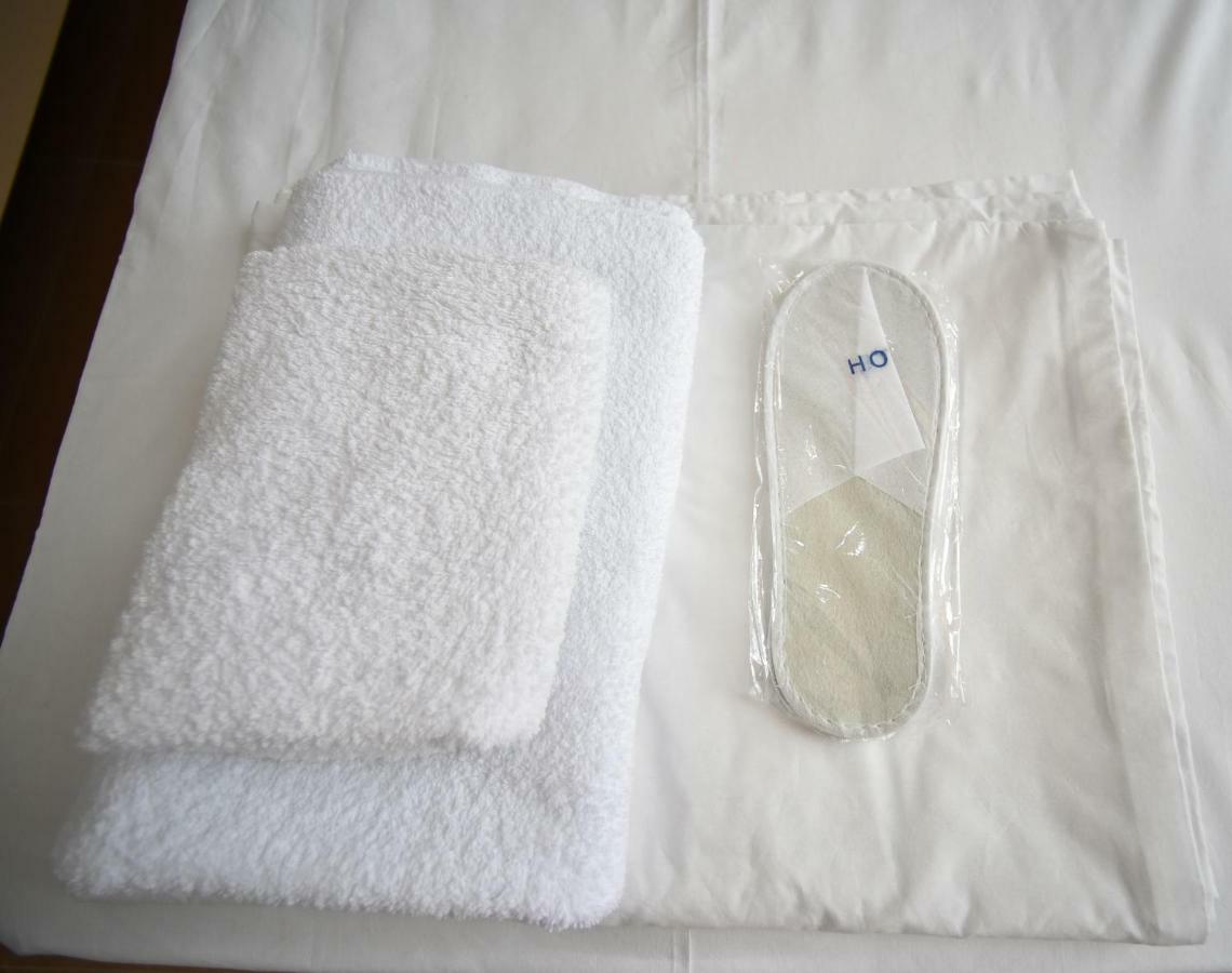 באטומי Orange Home Hotel מראה חיצוני תמונה